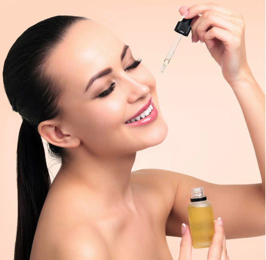 How to look after your skin over the holidays